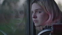 image de Le Secret Des Finch Bande-annonce VO