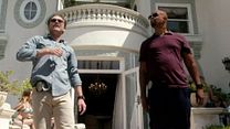 image de L'Arme fatale - saison 1 - épisode 5 Teaser VO
