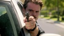 image de L'Arme fatale - saison 1 - épisode 6 Teaser VO