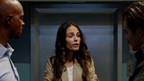 image de L'Arme fatale - saison 1 - épisode 8 Teaser VO
