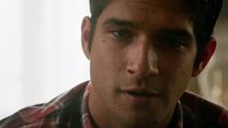 image de Teen Wolf - saison 6 - épisode 3 Teaser VO
