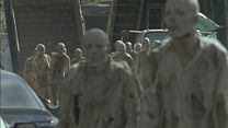 image de The Walking Dead - saison 7 - épisode 6 Teaser (2) VO
