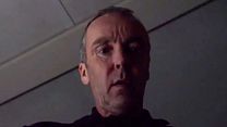 image de Marvel : Les Agents du S.H.I.E.L.D. - saison 4 - épisode 7 Teaser (2) VO