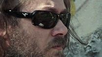image de Enfin des bonnes nouvelles Bande-annonce VF