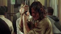 image de The Walking Dead - saison 7 - épisode 7 Teaser VO