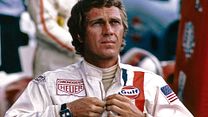 image de Le Mans Bande-annonce VO