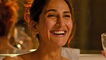 image de Befikre Bande-annonce VO