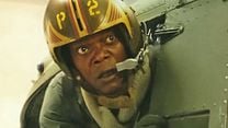 image de Kong: Skull Island Bande-annonce (4) VF