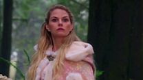 image de Once Upon a Time - saison 6 - épisode 10 Teaser VO
