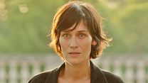 image de L'Indomptée Bande-annonce VF