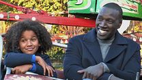 image de Demain tout commence BONUS "Omar et Gloria"