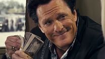 image de Diamond Cartel Bande-annonce VO