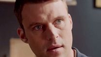 image de Chicago Fire - saison 5 - épisode 8 Teaser VO