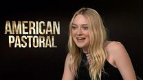 image de Dakota Fanning : "j'aime jouer quelqu'un qui dérange un peu le public"