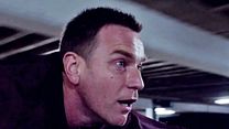 image de T2 Trainspotting Bande-annonce VF