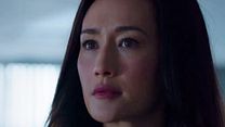 image de Designated Survivor - saison 1 - épisode 9 Teaser VO