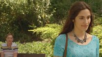 image de M'aime pas en rêve Bande-annonce VF