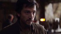 image de Rogue One: A Star Wars Story Bande-annonce internationale (4) VO