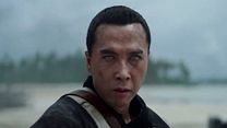 image de Rogue One - Spot TV "10 Days" VO