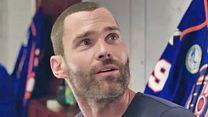 image de Goon: Last of the Enforcers Bande-annonce VO