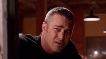 image de Chicago Fire - saison 5 - épisode 9 Teaser VO