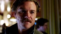 image de L'Arme fatale - saison 1 Bande-annonce (2) VO