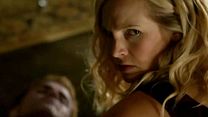 image de Vampire Diaries - saison 8 - épisode 7 Teaser VO