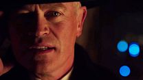 image de DC's Legends of Tomorrow - saison 2 - épisode 8 Extrait vidéo VO