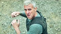 image de Bon Cop Bad Cop 2 Teaser VF