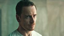 image de Assassin's Creed L'ultime bande-annonce VO