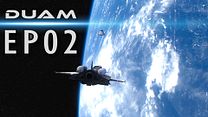 image de DUAM - S01E02 - On annule tout