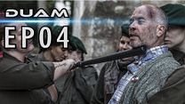 image de DUAM - S01E04 - No man's land