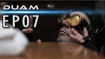 image de DUAM - S01E07 - Priviet