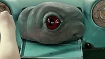 image de Monster Cars EXTRAIT VF "J'ai touché son oeil"