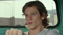image de Monster Cars EXTRAIT VF "Sur le toit"