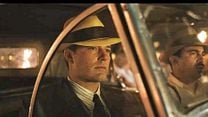 image de Live By Night Bande-annonce VO
