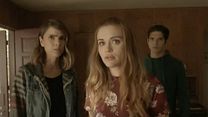 image de Teen Wolf - saison 6 - épisode 6 Teaser VO