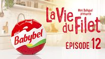 image de Episode 12 : Le plus unique