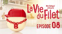 image de Episode 8 :  Le plus Funk