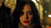 image de Marvel's Jessica Jones Vidéo clip VO