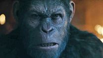 image de La Planète des Singes - Suprématie Bande-annonce (3) VF