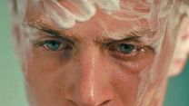 image de Compte tes blessures Bande-annonce VF