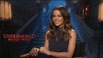 image de Underworld : "Personne ne croyait dans une franchise emmenée par une femme", se souvient Kate Beckinsale