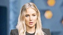 image de Passengers BONUS VO "Epique"