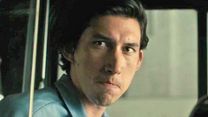 image de Paterson - EXTRAIT VOST "Paterson et Donny"