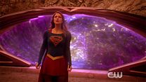 image de Supergirl - saison 2 - épisode 9 Teaser VO