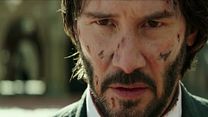 image de John Wick 2 Teaser VF