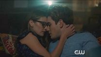 image de Riverdale - saison 1 Bande-annonce (2) VO