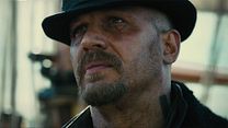 image de Taboo - saison 1 Bande-annonce (2) VO
