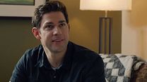 image de La Famille Hollar Bande-annonce VF